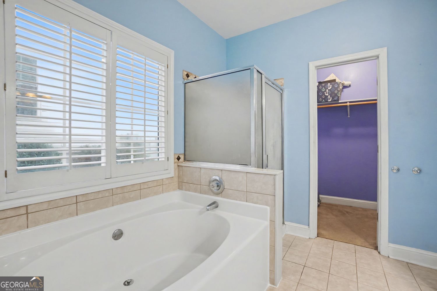 850 Abbotts Mill Court Johns Creek - Photo 22