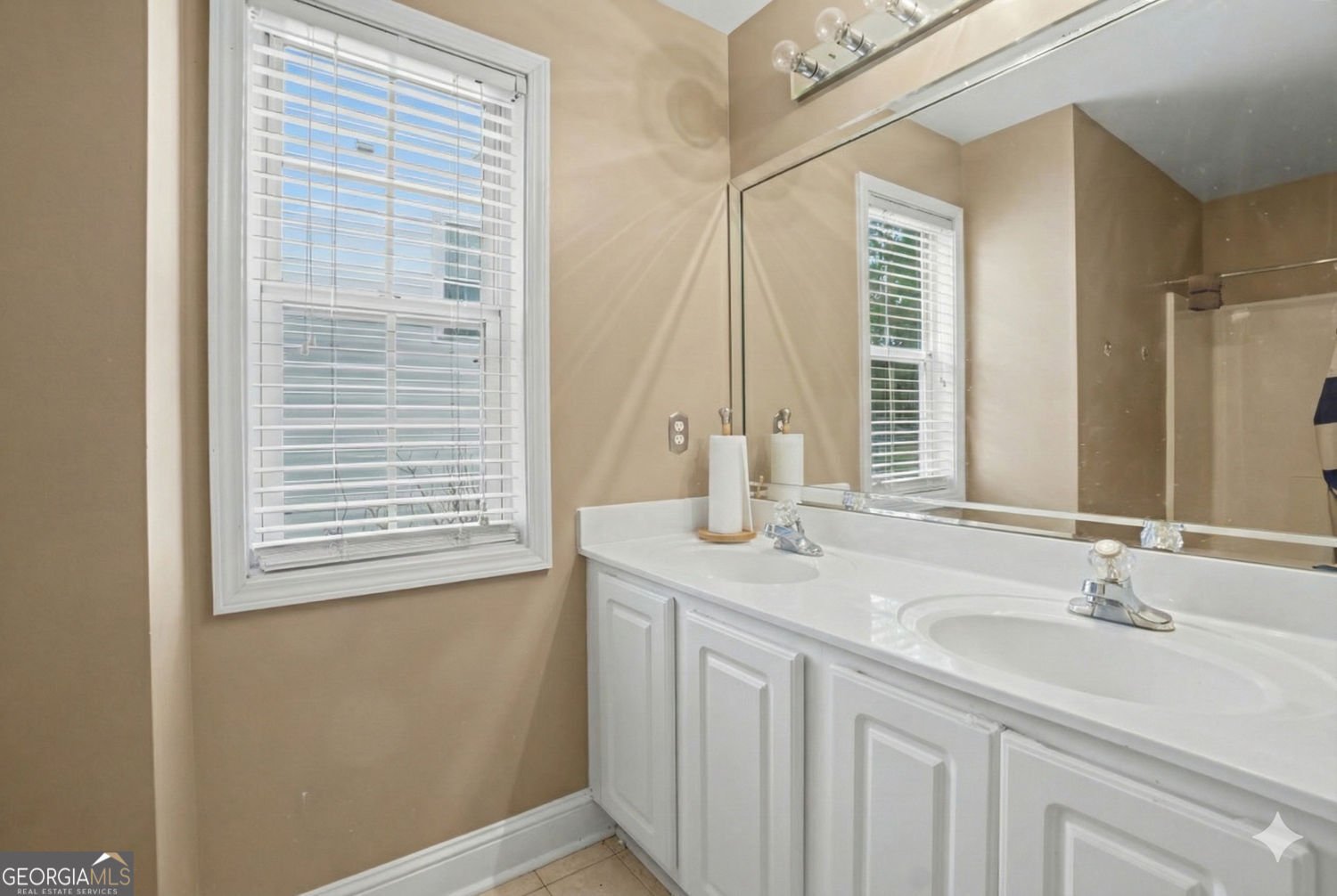 850 Abbotts Mill Court Johns Creek - Photo 23