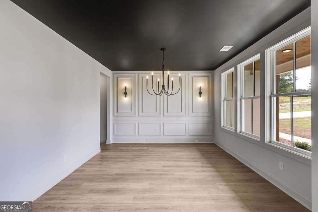 1593 Bethesda Church Road Carrollton - Photo 10