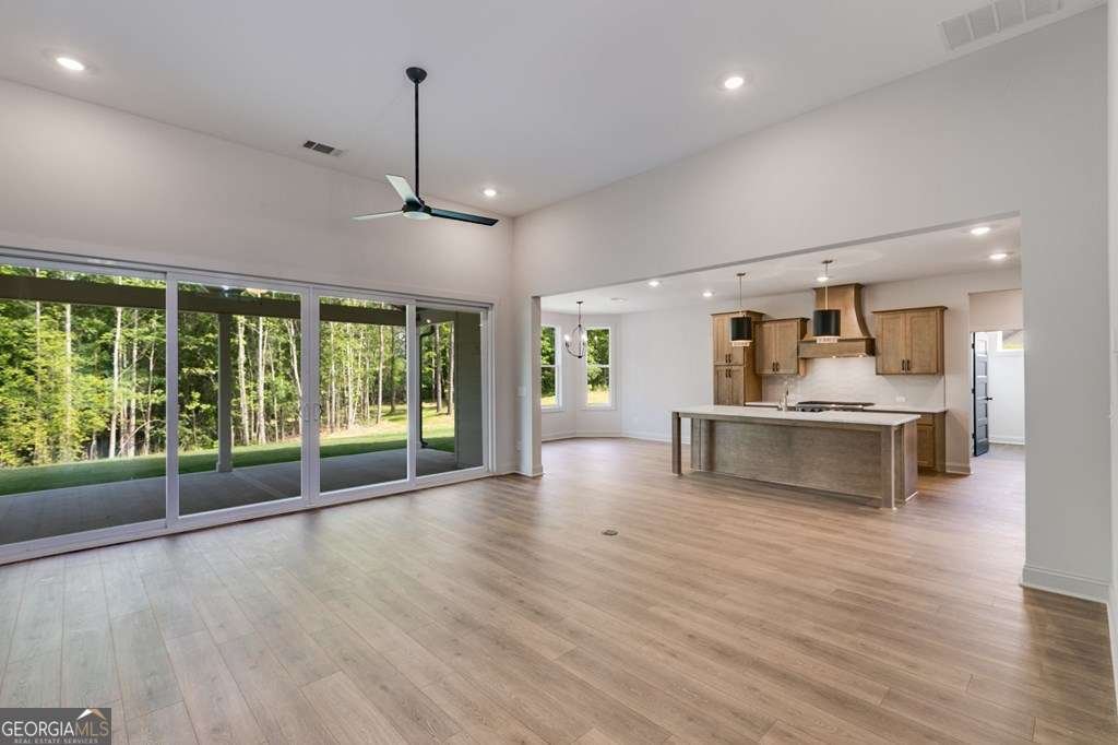 1593 Bethesda Church Road Carrollton - Photo 11