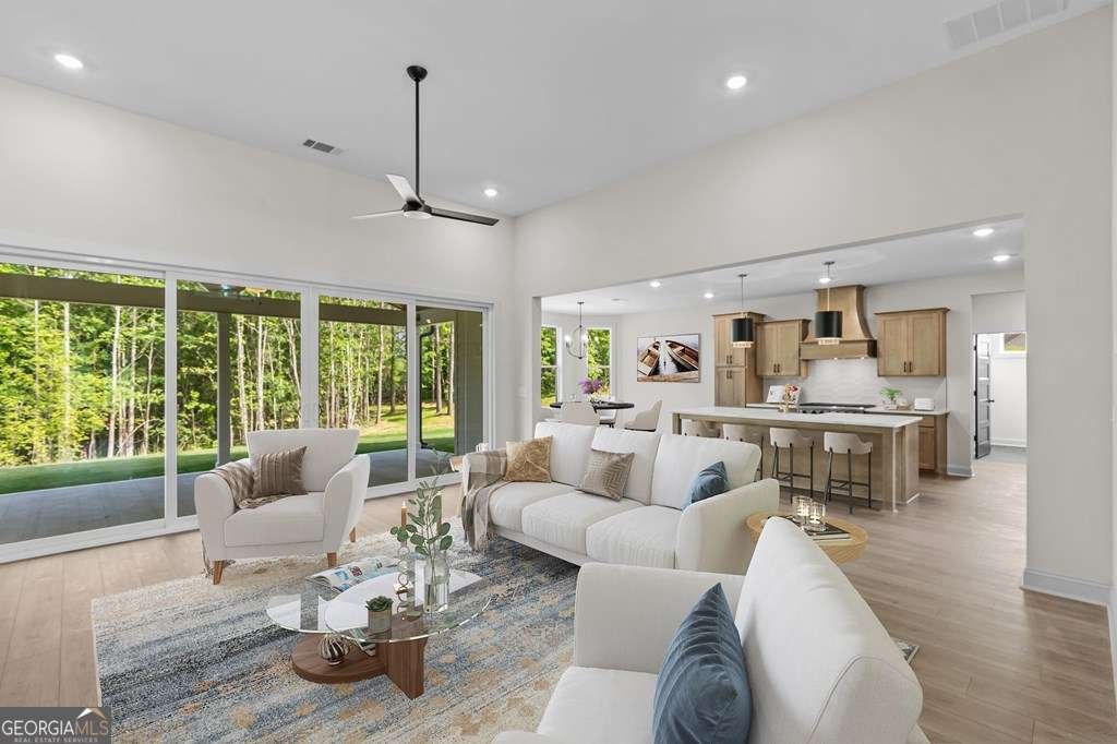 1593 Bethesda Church Road Carrollton - Photo 12