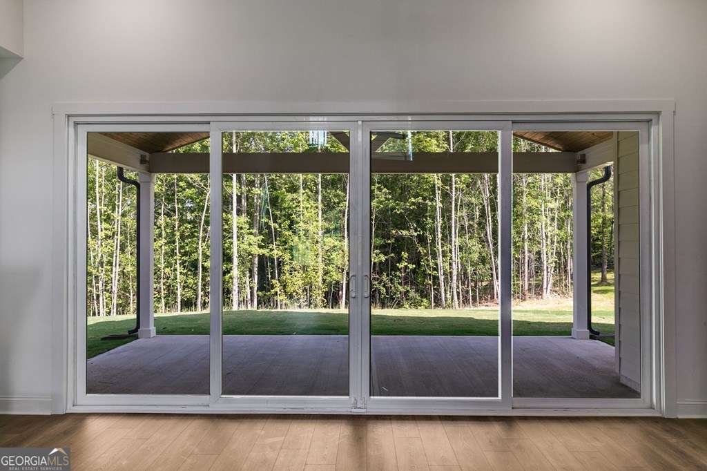 1593 Bethesda Church Road Carrollton - Photo 13