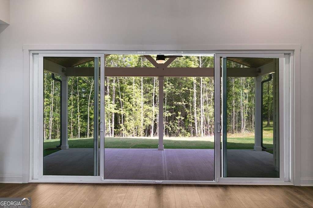 1593 Bethesda Church Road Carrollton - Photo 14