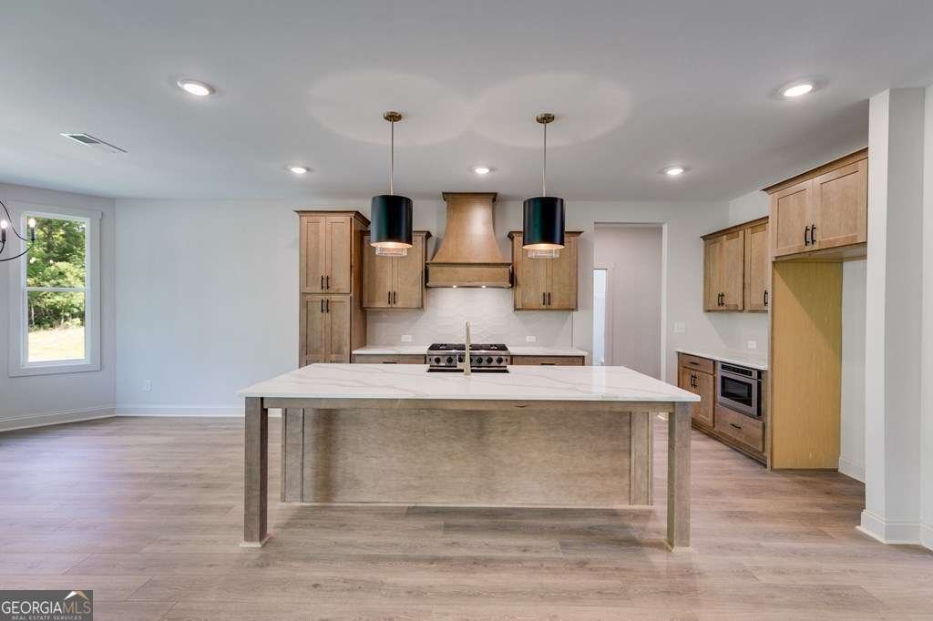 1593 Bethesda Church Road Carrollton - Photo 16