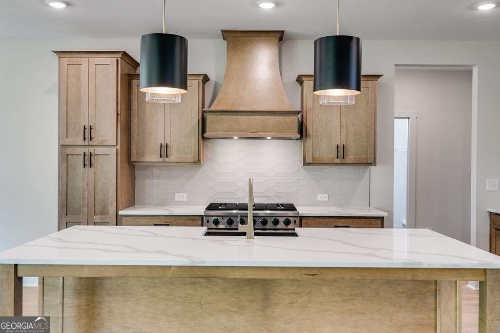 1593 Bethesda Church Road Carrollton - Photo 17