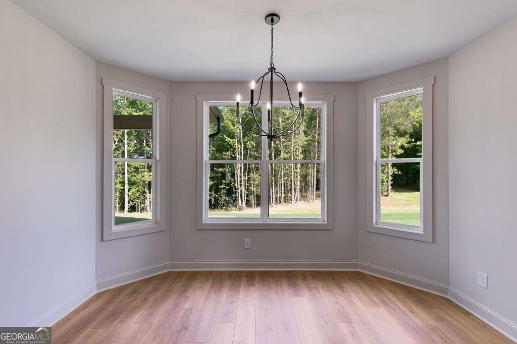 1593 Bethesda Church Road Carrollton - Photo 18