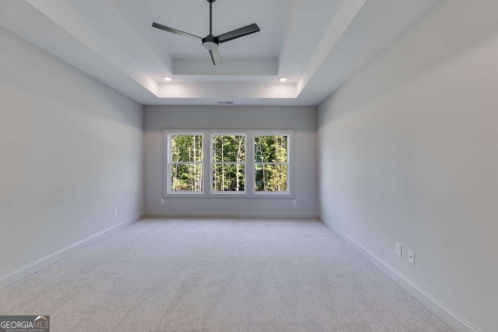 1593 Bethesda Church Road Carrollton - Photo 22