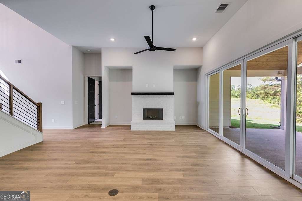 1593 Bethesda Church Road Carrollton - Photo 24