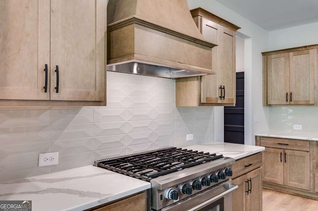 1593 Bethesda Church Road Carrollton - Photo 26