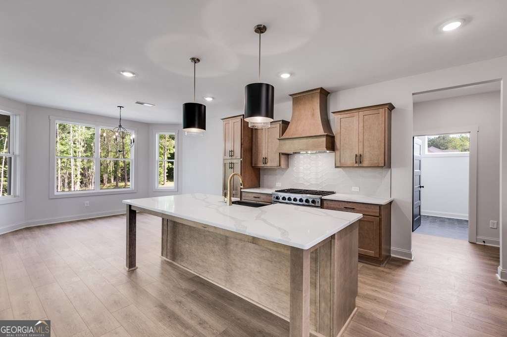 1593 Bethesda Church Road Carrollton - Photo 27