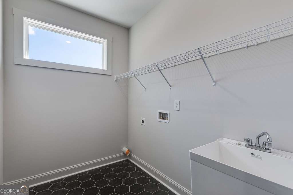 1593 Bethesda Church Road Carrollton - Photo 28