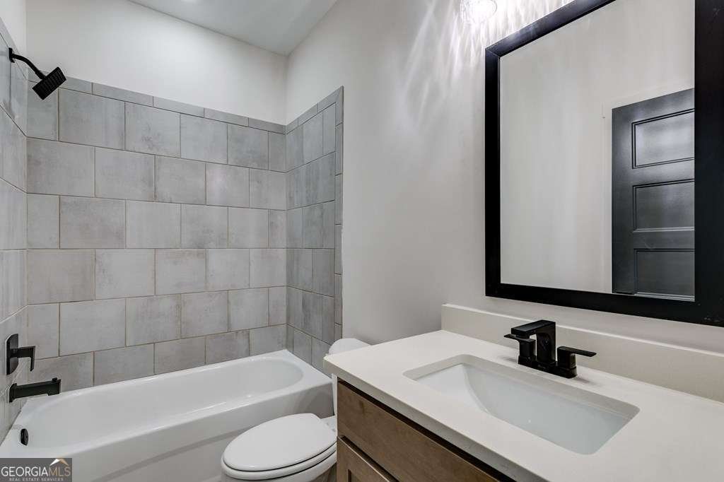 1593 Bethesda Church Road Carrollton - Photo 30