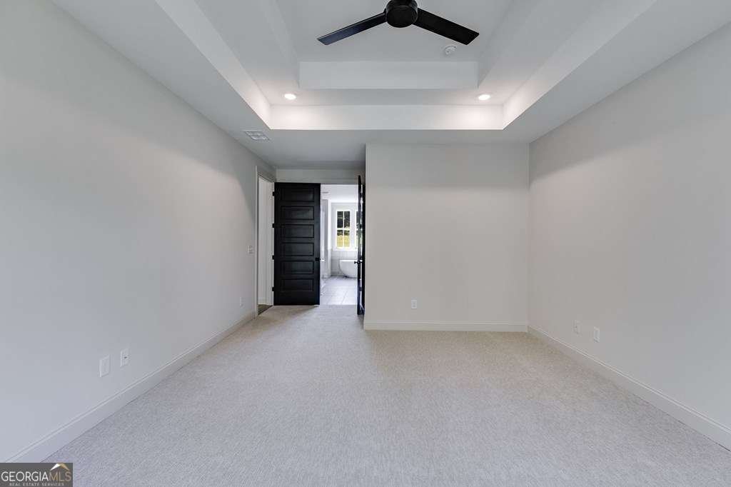 1593 Bethesda Church Road Carrollton - Photo 31