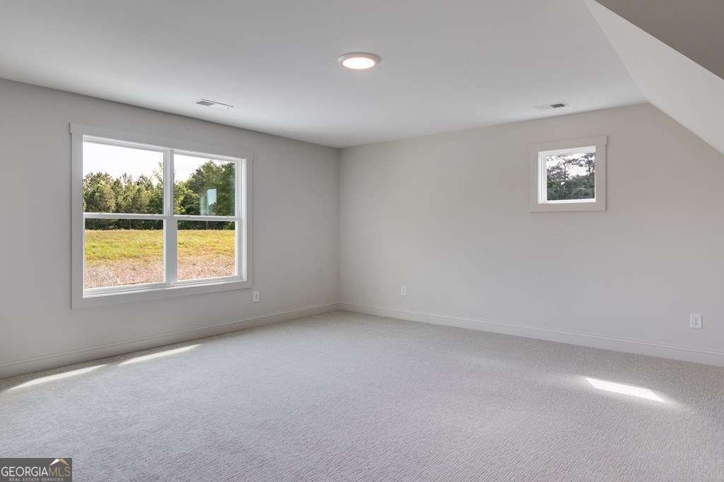 1593 Bethesda Church Road Carrollton - Photo 32