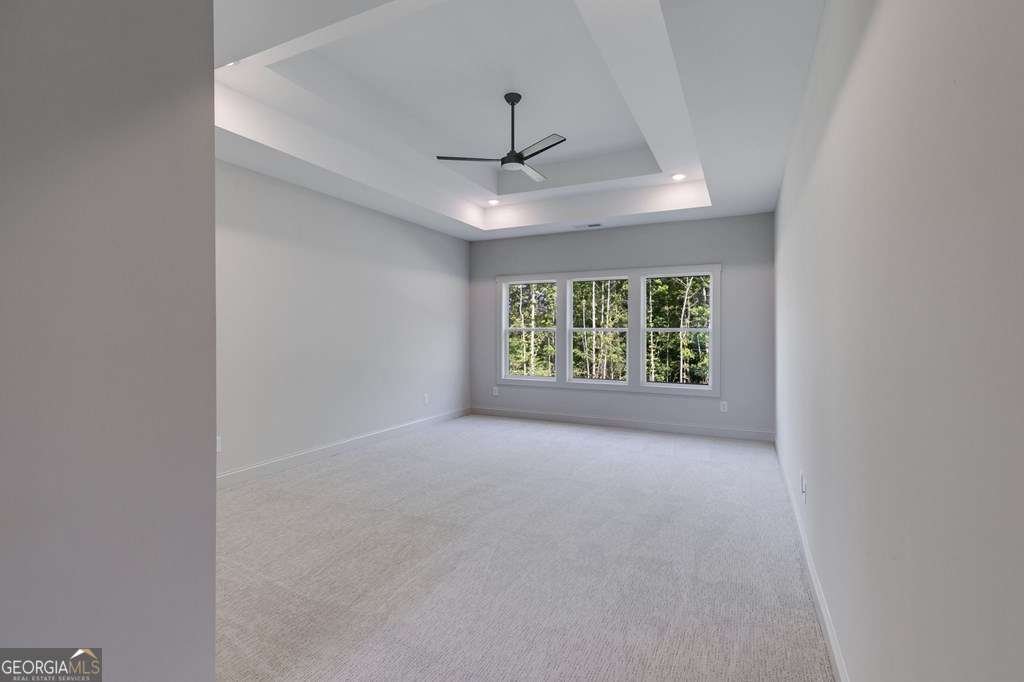 1593 Bethesda Church Road Carrollton - Photo 33