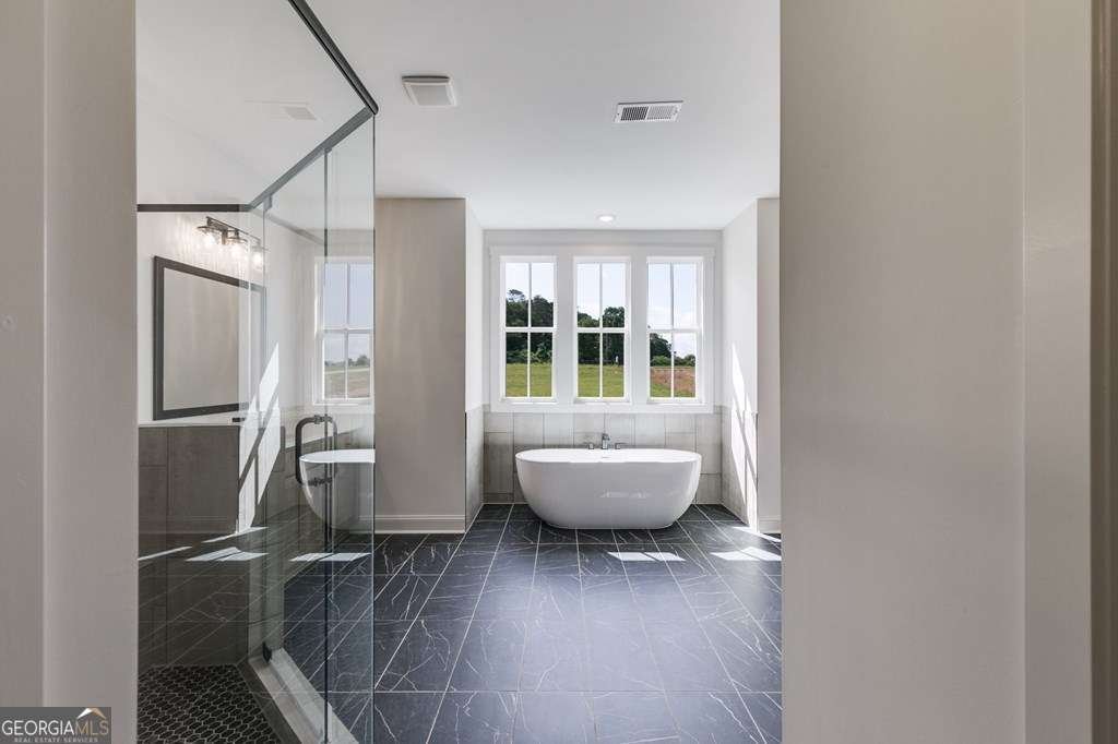 1593 Bethesda Church Road Carrollton - Photo 34