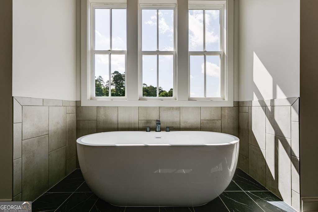 1593 Bethesda Church Road Carrollton - Photo 35