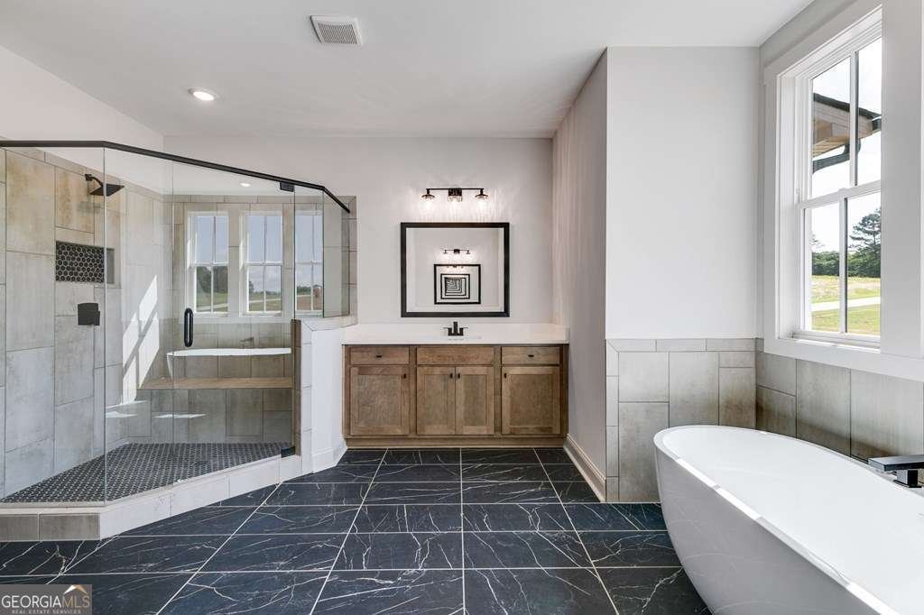 1593 Bethesda Church Road Carrollton - Photo 36