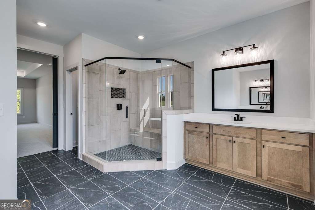 1593 Bethesda Church Road Carrollton - Photo 37