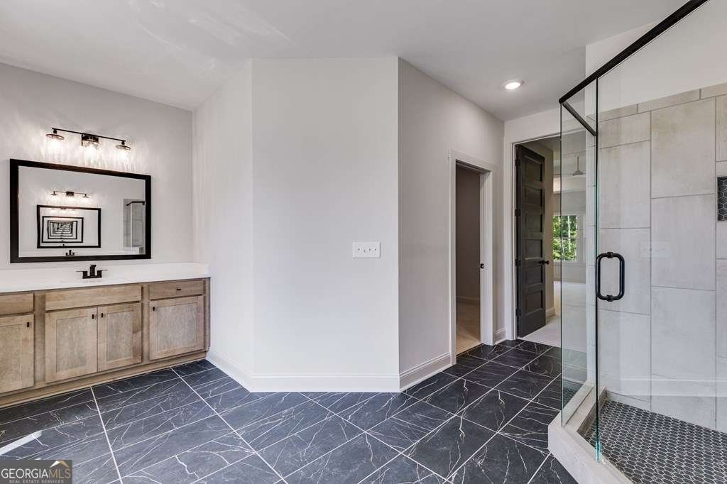 1593 Bethesda Church Road Carrollton - Photo 38