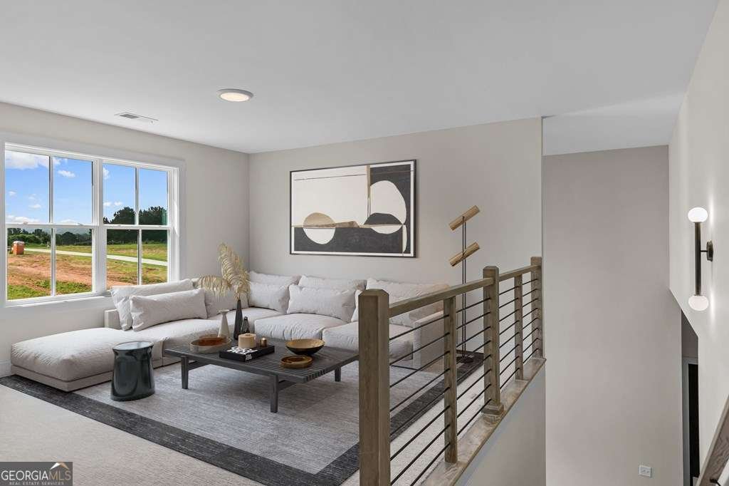 1593 Bethesda Church Road Carrollton - Photo 39