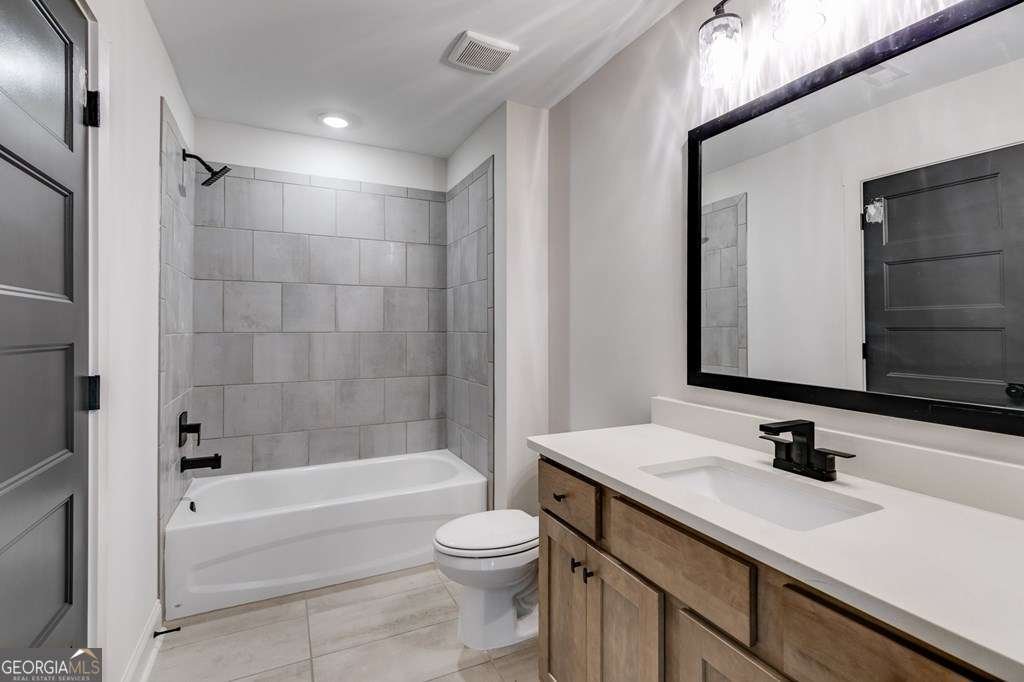 1593 Bethesda Church Road Carrollton - Photo 41