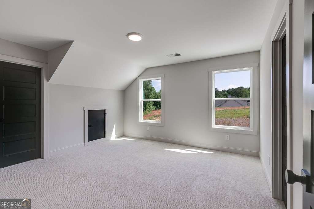 1593 Bethesda Church Road Carrollton - Photo 43