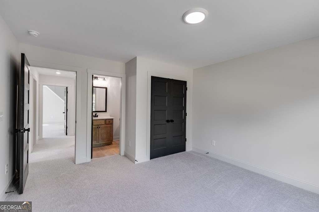 1593 Bethesda Church Road Carrollton - Photo 45