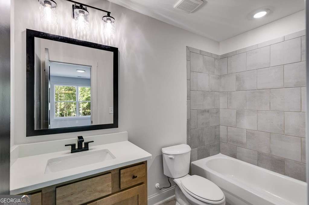 1593 Bethesda Church Road Carrollton - Photo 46