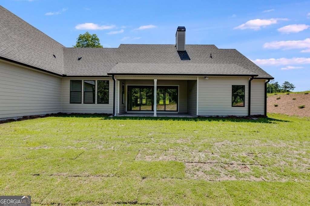 1593 Bethesda Church Road Carrollton - Photo 51