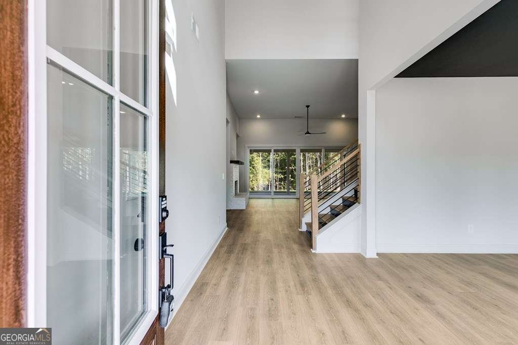 1593 Bethesda Church Road Carrollton - Photo 7