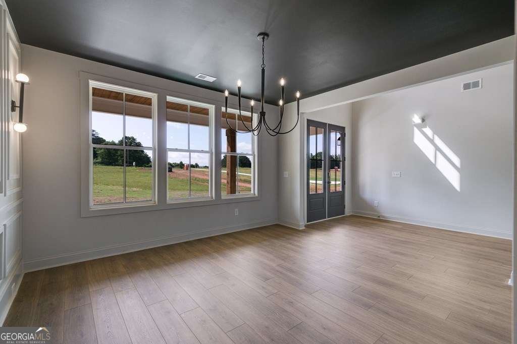 1593 Bethesda Church Road Carrollton - Photo 8