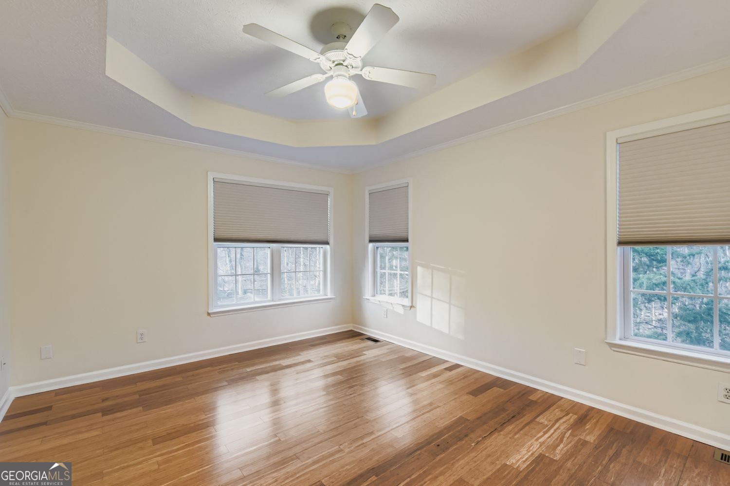 16 Inland Point Newnan - Photo 10