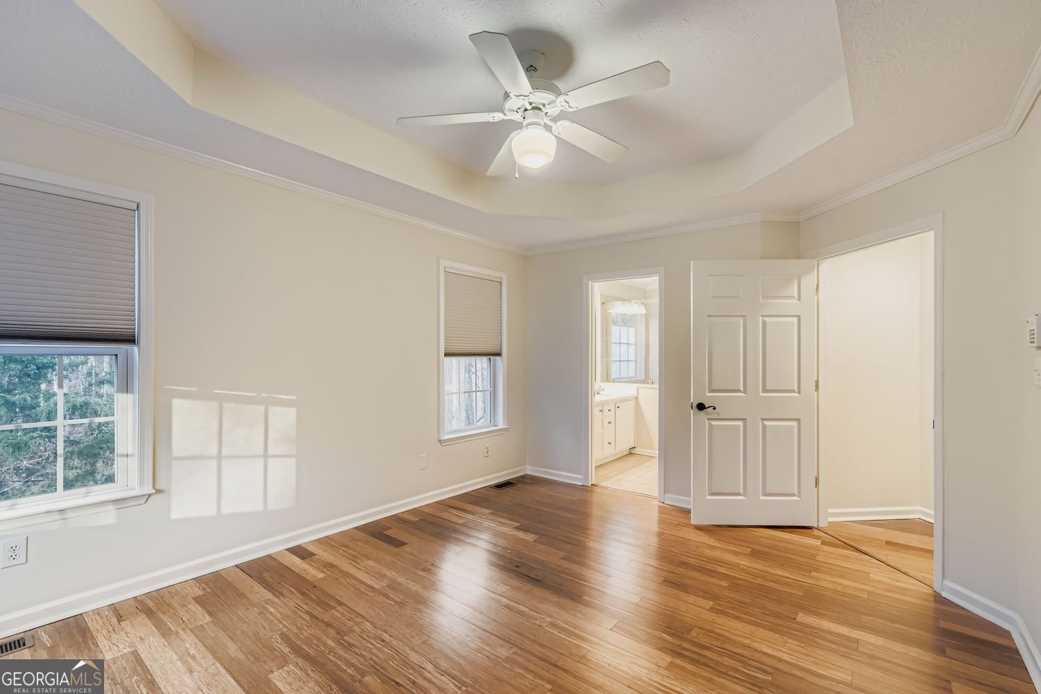 16 Inland Point Newnan - Photo 11