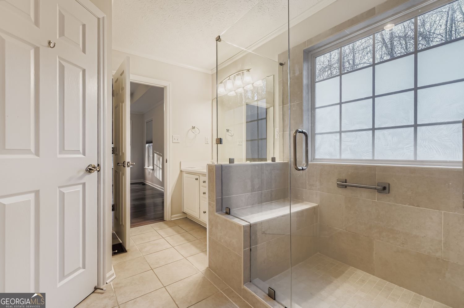 16 Inland Point Newnan - Photo 12