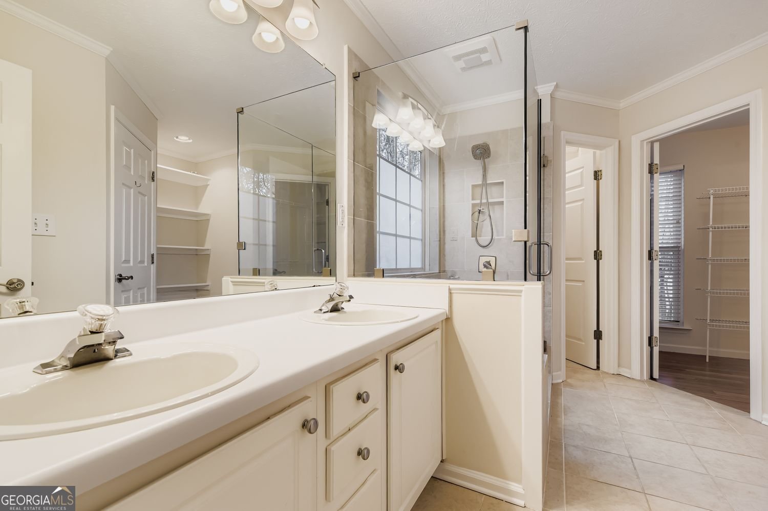 16 Inland Point Newnan - Photo 13