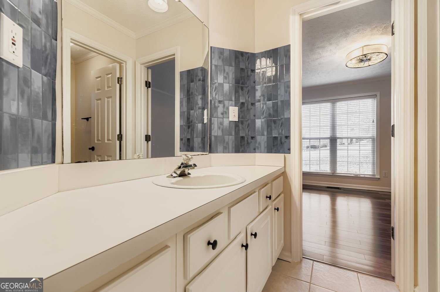 16 Inland Point Newnan - Photo 15