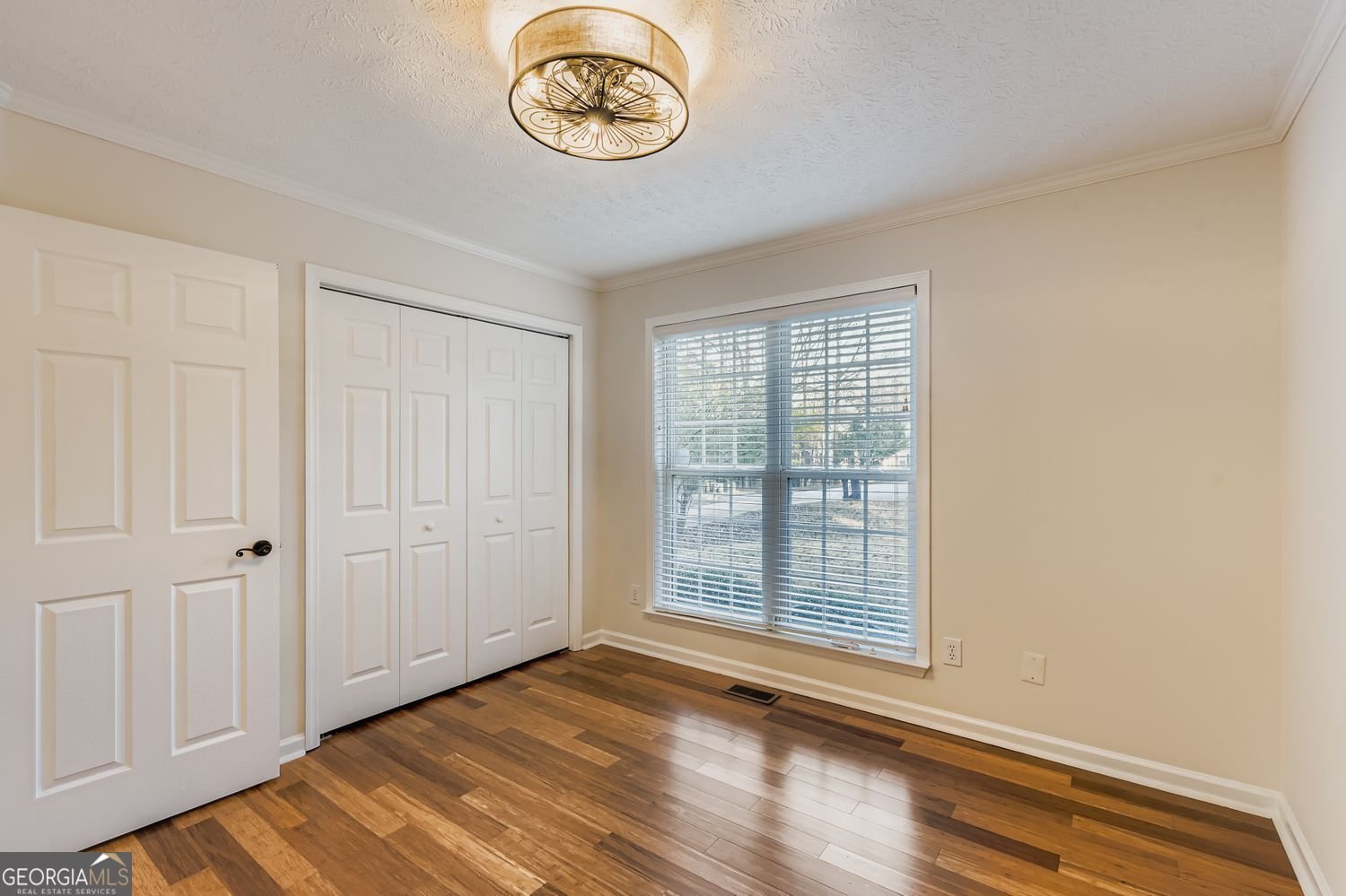 16 Inland Point Newnan - Photo 16