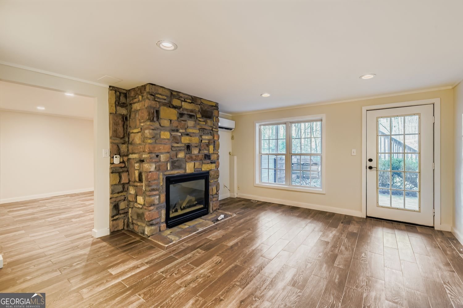 16 Inland Point Newnan - Photo 17