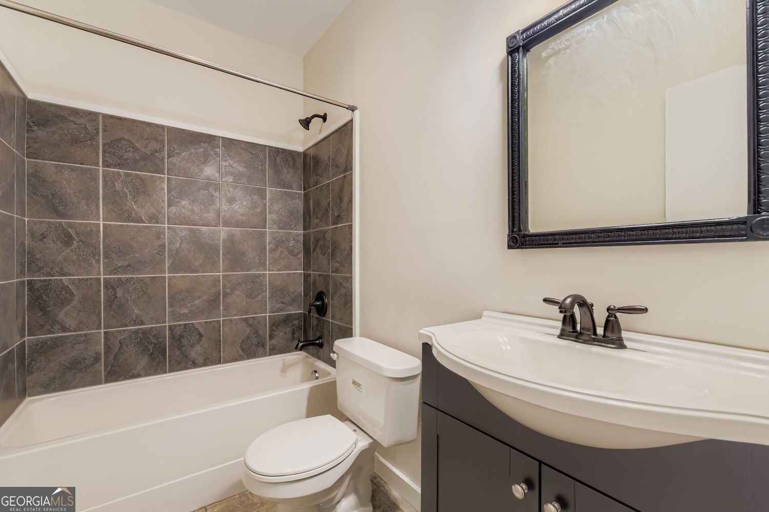 16 Inland Point Newnan - Photo 18