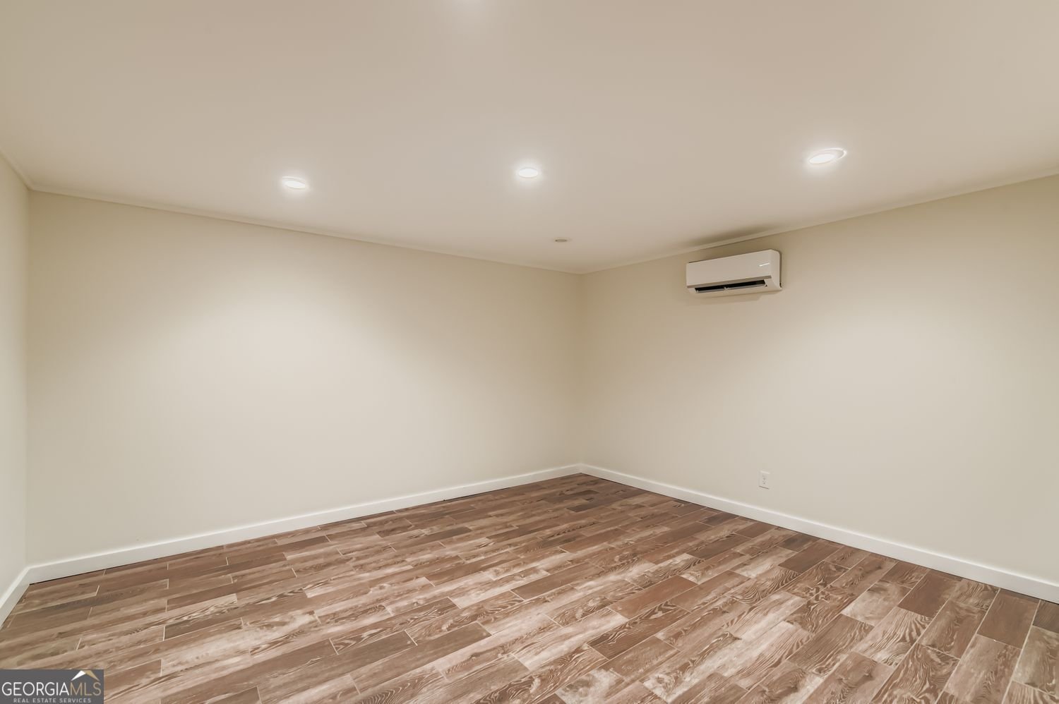 16 Inland Point Newnan - Photo 19