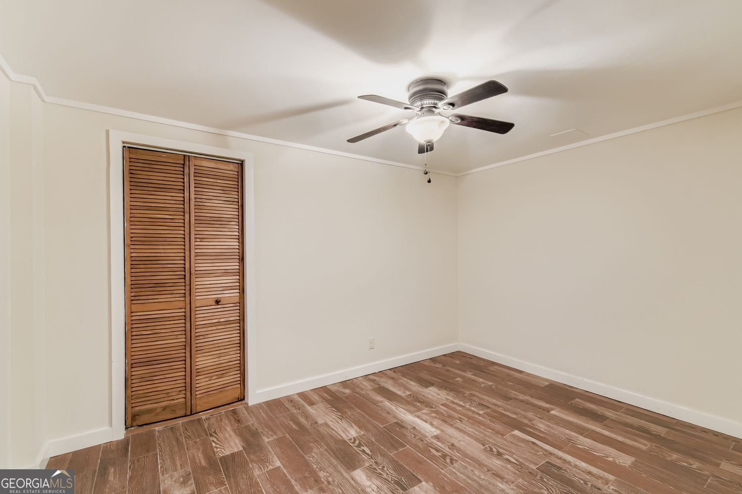 16 Inland Point Newnan - Photo 20