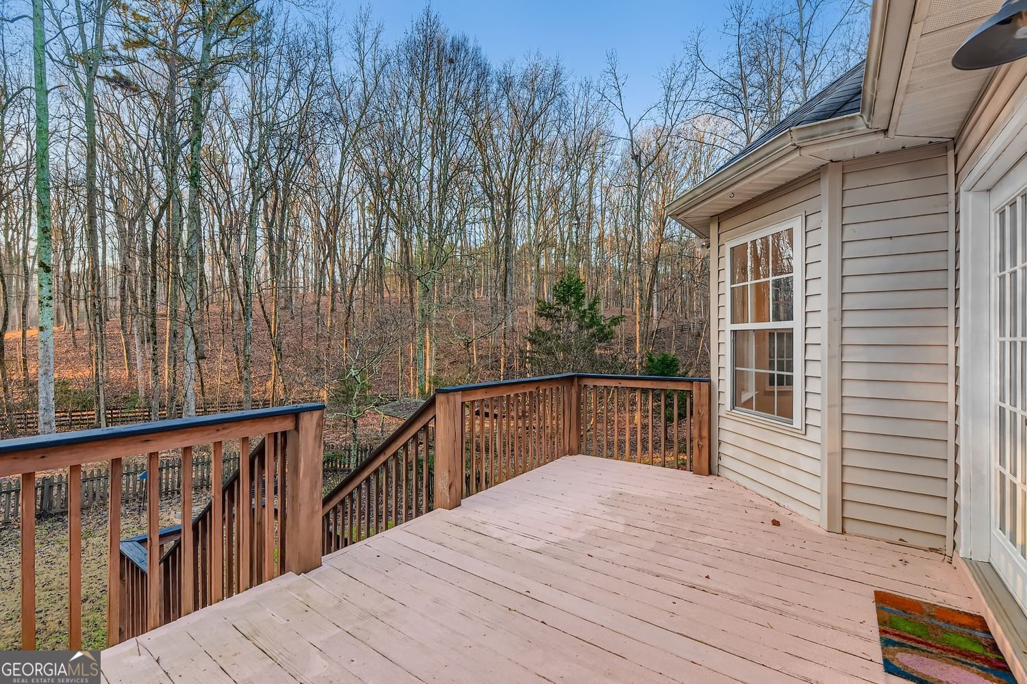 16 Inland Point Newnan - Photo 21