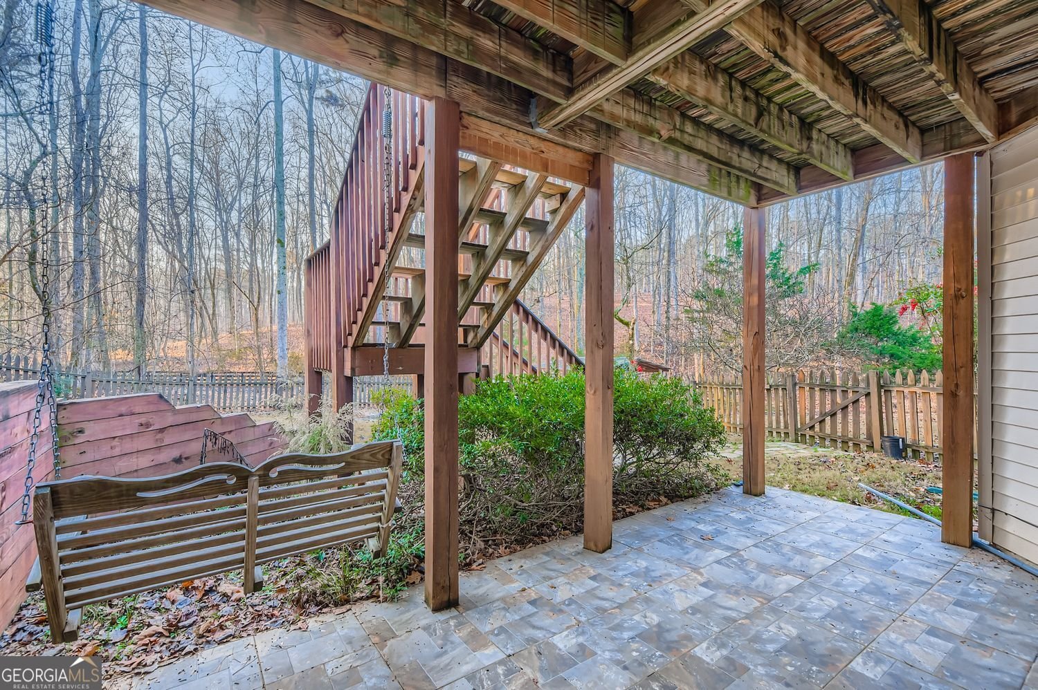 16 Inland Point Newnan - Photo 22