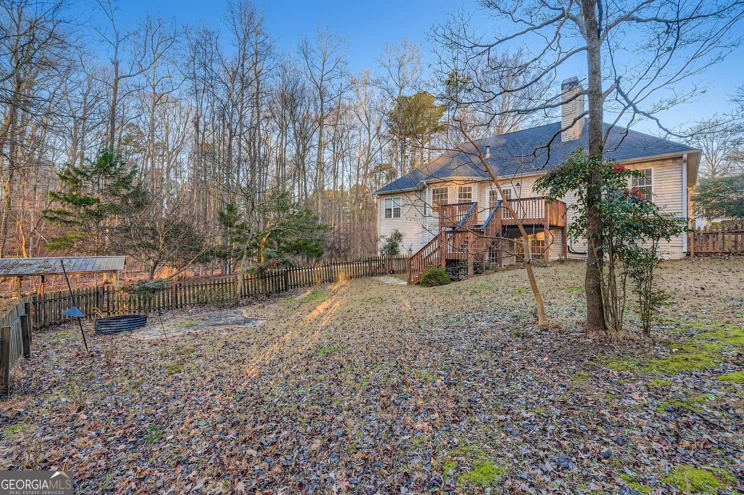 16 Inland Point Newnan - Photo 23