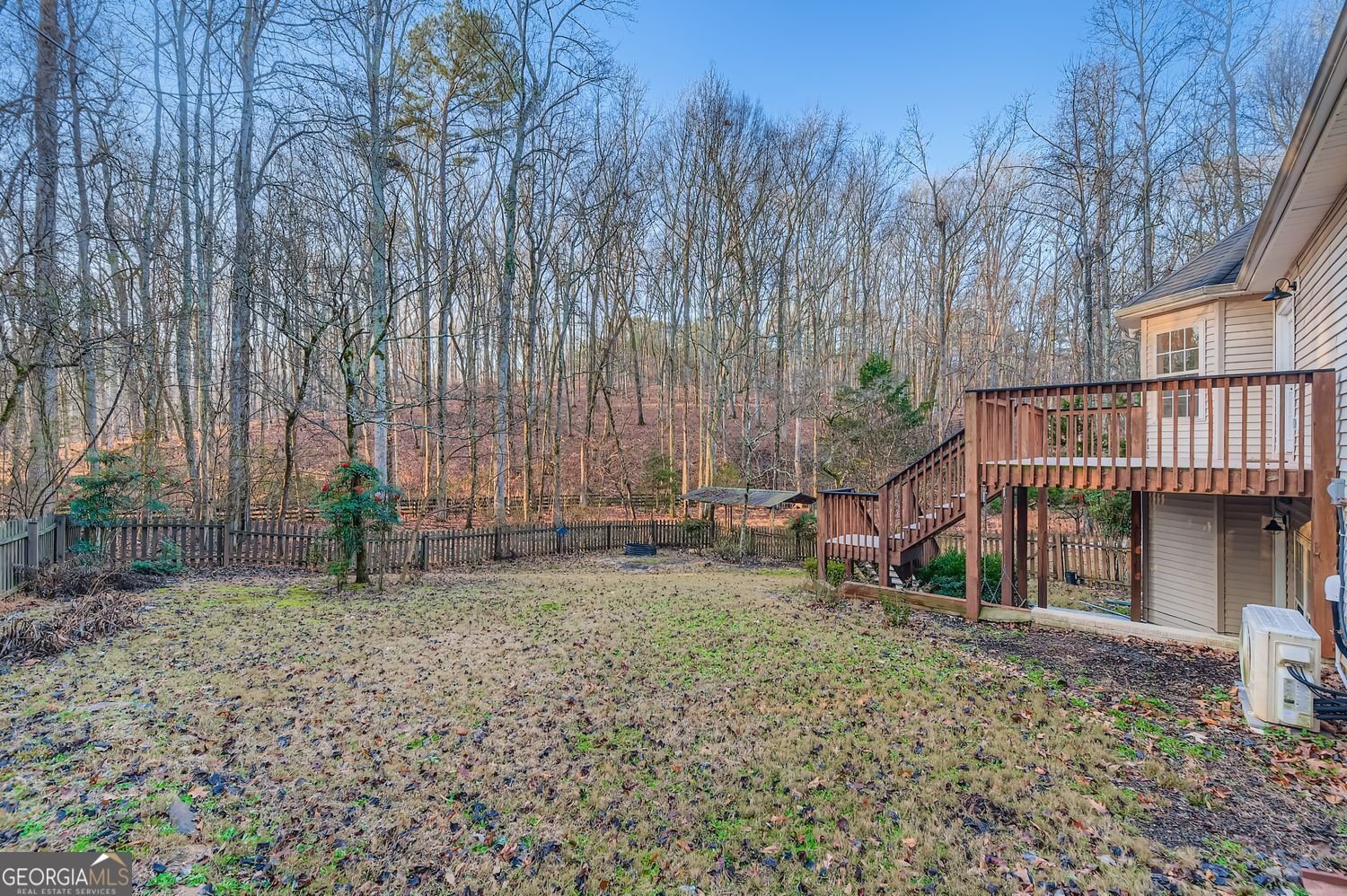 16 Inland Point Newnan - Photo 24