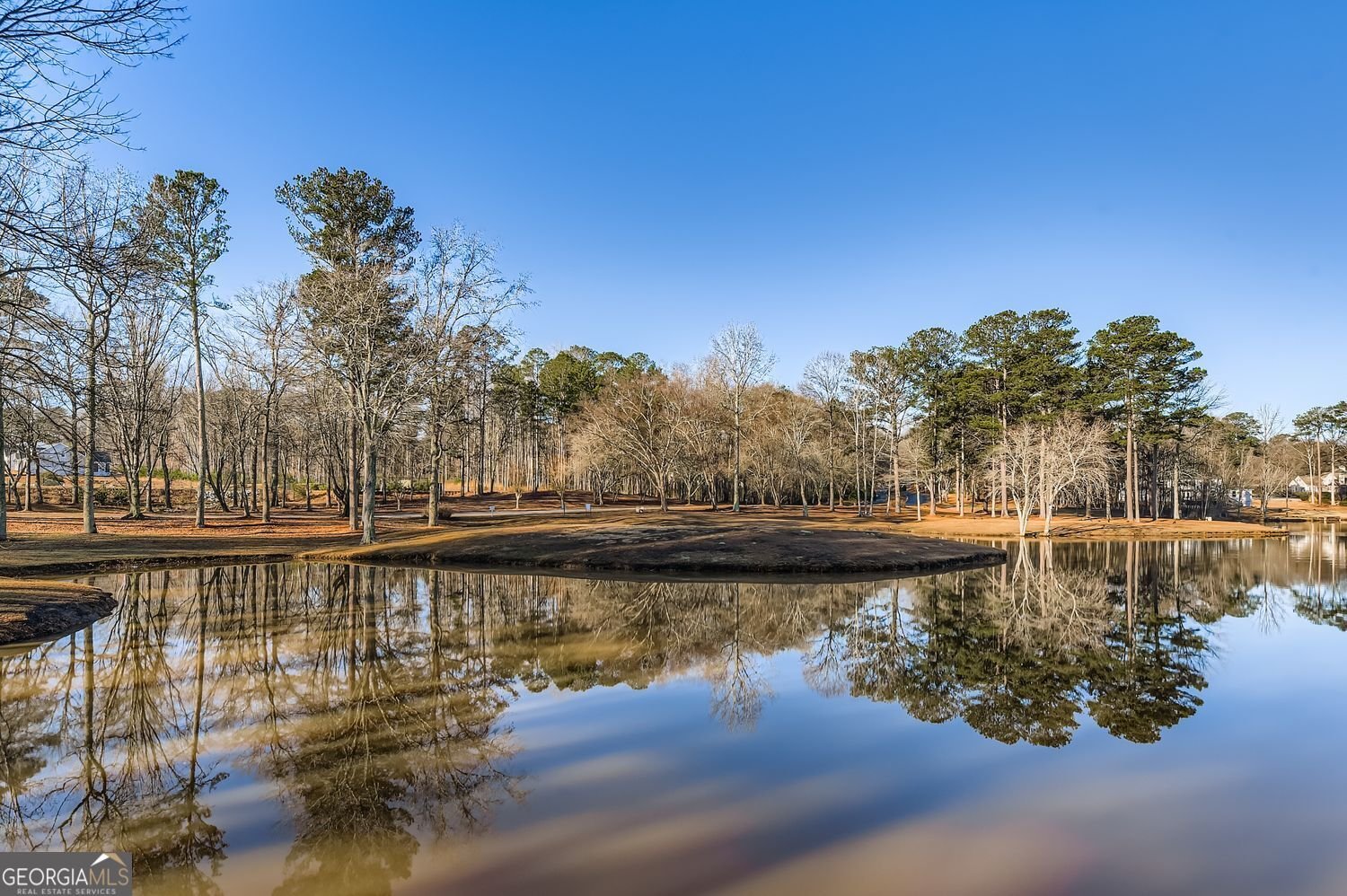 16 Inland Point Newnan - Photo 25