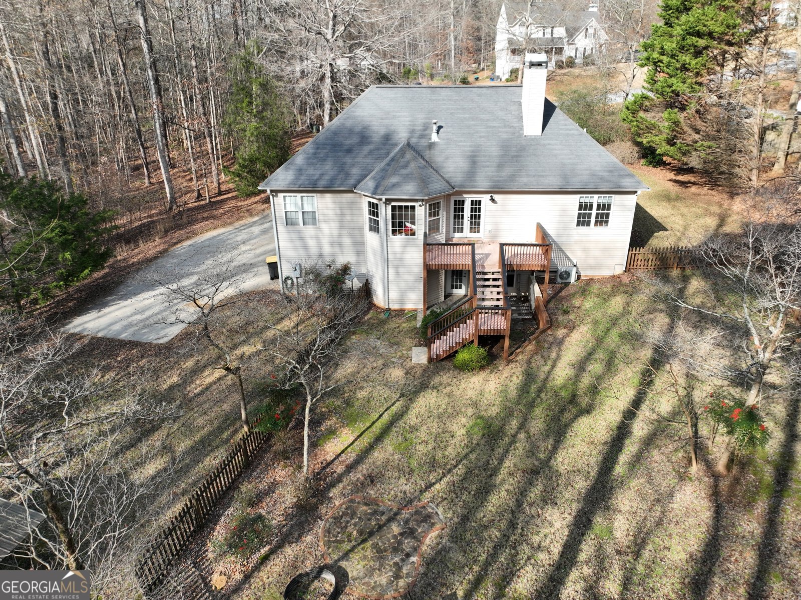 16 Inland Point Newnan - Photo 26