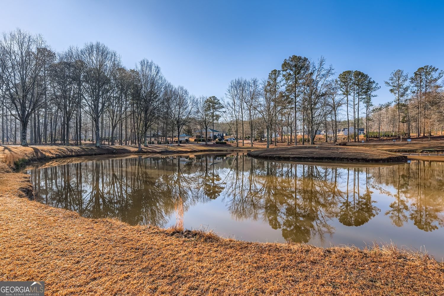 16 Inland Point Newnan - Photo 27