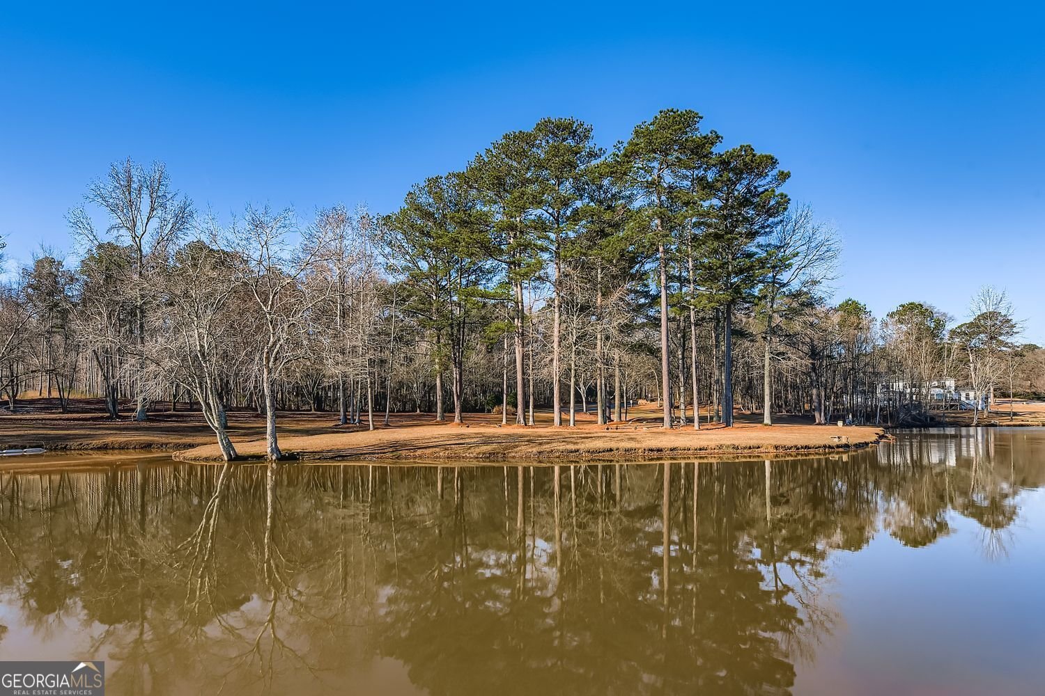 16 Inland Point Newnan - Photo 28